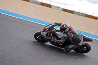 estoril;event-digital-images;motorbikes;no-limits;peter-wileman-photography;portugal;trackday;trackday-digital-images